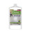Bona Hard-Surface Floor Polish, Gloss, 1 Litre 1
