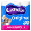 Cushelle Cushelle Original Toilet Roll, 30 Longer Rolls 1