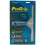 Ettore 60012 Progrip Squeegee, 12-Inch 2
