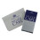 Arthur Price Silver Care Cloth, one Size 1