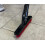 LTP V-Shaped Grout Cleaning Brush (Red) Code; LTP/T/31 3