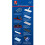 LTP V-Shaped Grout Cleaning Brush (Red) Code; LTP/T/31 5