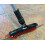 LTP V-Shaped Grout Cleaning Brush (Red) Code; LTP/T/31 2