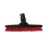 LTP V-Shaped Grout Cleaning Brush (Red) Code; LTP/T/31 4