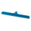 Vikan, Blue Squeegee,Ultra Hygiene,20",PP/RB, 7150 1