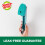 Scotch-Brite Cleaning-sponges, Green 4
