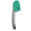 Scotch-Brite Cleaning-sponges, Green 2