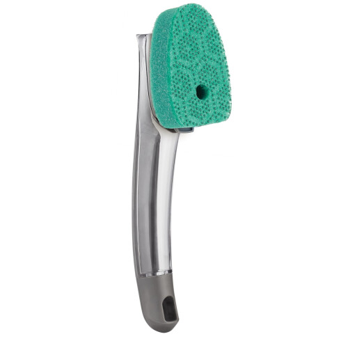 Scotch-Brite Cleaning-sponges, Green 1