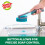 Scotch-Brite Cleaning-sponges, Green 3