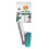 Scotch-Brite Cleaning-sponges, Green 1