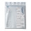 BIRDY. TEX Glass towel (L) 1