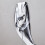 BIRDY. TEX Glass towel (M) 4