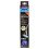 Addis Addis. PVA Sponge Mop Refill, Metallic (4 pc) 2
