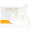 Calotherm 8 Cloths Microfibre Calocloth 6" x 8" 2