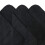 Polyte Premium Microfiber Cleaning Cloth, 30 x 30 cm, 12 Pack 2