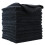 Polyte Premium Microfiber Cleaning Cloth, 30 x 30 cm, 12 Pack 1
