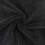 Polyte Premium Microfiber Cleaning Cloth, 30 x 30 cm, 12 Pack 3