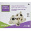 Polyform Sculpey Original Box, 794 g - White 1