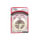 NT Cutter Y010110 Circular Cutting Cutter 3
