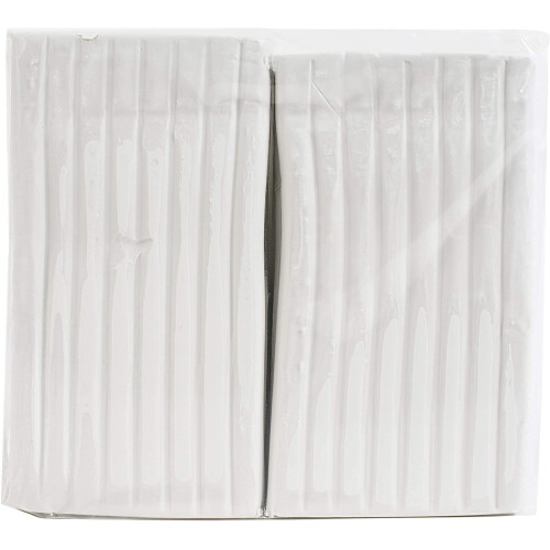 Polyform Sculpey Original Box, 794 g - White 1