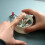 NT Cutter Y010110 Circular Cutting Cutter 2