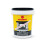 Hotspot Flue Free Chimney Cleaner 750g 1