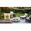 Hotspot Flue Free Chimney Cleaner 750g 2