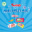 Swizzels Matlow Mini Sweet Mix 3 kg 3