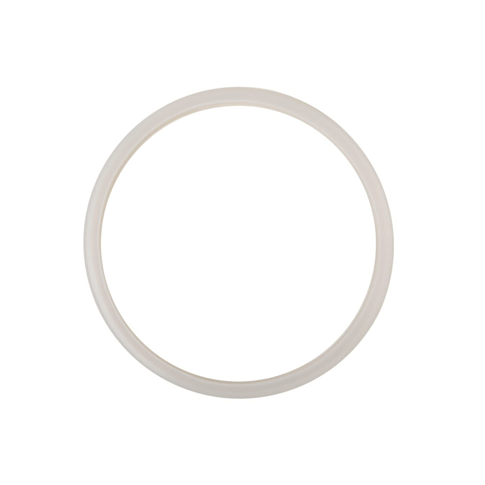 Tefal X9010101 Sealing Ring 8/7/6/4L