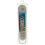 Prym Prym Ironing Board, White, One Size 1