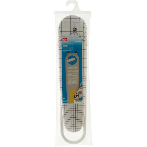Prym Prym Ironing Board, White, One Size