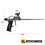 Roughneck Roughneck ROU32310 Contractors Foam Gun 2