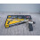 Roughneck Roughneck ROU32310 Contractors Foam Gun 5