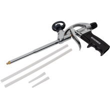 Roughneck ROU32310 Contractors Foam Gun