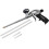 Roughneck Roughneck ROU32310 Contractors Foam Gun 1