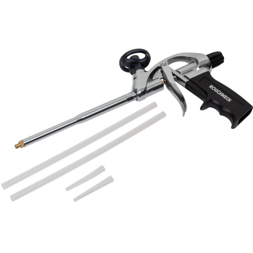 Roughneck Roughneck ROU32310 Contractors Foam Gun
