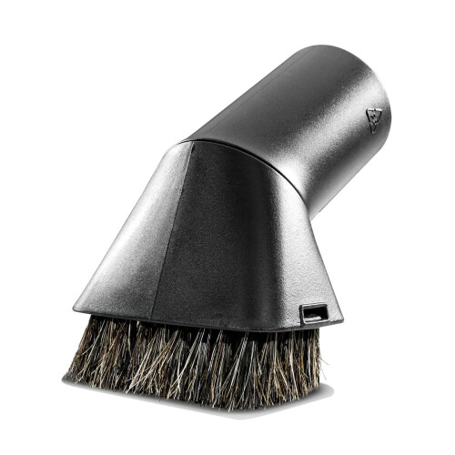 Kärcher K?rcher Original Suction brush kit 1