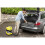 Kärcher K?rcher Original Suction brush kit 5