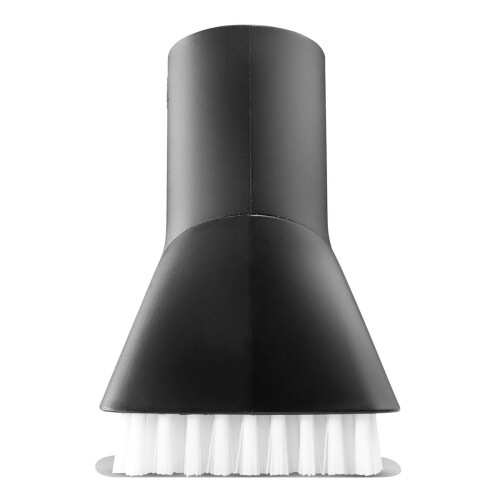 Kärcher K?rcher Original Suction brush kit 2