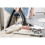 Kärcher K?rcher Original Suction brush kit 4