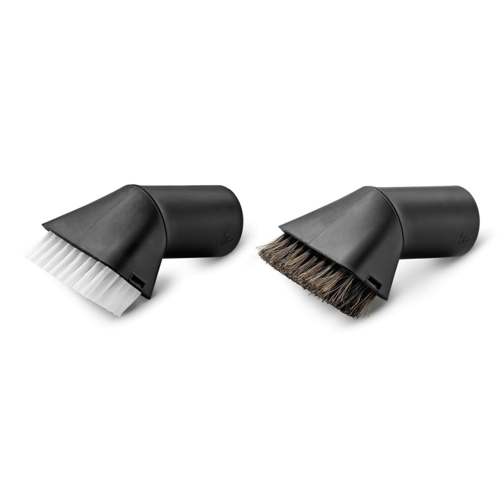 Kärcher K?Rcher Original Suction Brush Kit