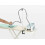 Brabantia Brabantia Flex Guide - Dark Grey 3