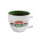 Friends Friends Central Perk Coffee Cup 22oz, Multi Colour 2