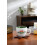 Friends Friends Central Perk Coffee Cup 22oz, Multi Colour 3