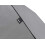 Jay-Be Storage Cover for Supreme and Visitor Folding Beds - Single - Grey 3