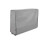 Jay-Be Storage Cover for Supreme and Visitor Folding Beds - Single - Grey 1