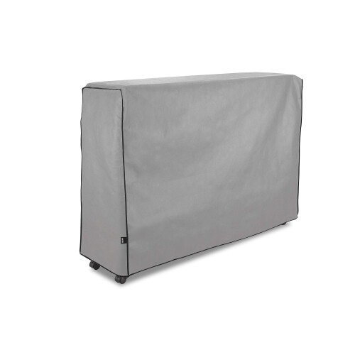 Jay-Be Storage Cover for Supreme and Visitor Folding Beds - Single - Grey