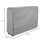 Jay-Be Storage Cover for Supreme and Visitor Folding Beds - Single - Grey 4