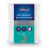 Silentnight Silentnight Supersoft Quilted Waterproof Pillow Protector, Microfibre, White, Pack of 2 1