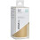Cricut Joy Smart Vinyl ? Permanent Value Roll (10 ft) 1